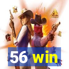 56 win